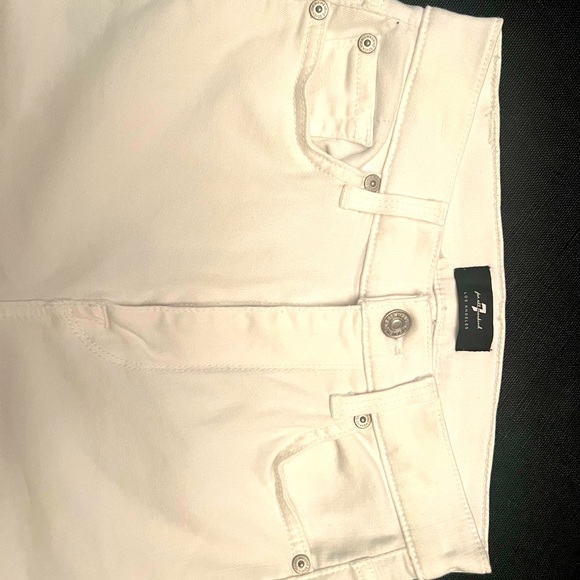 Jean pants perfect condition. - Picture 1 of 4